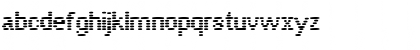 pixelino Regular Font pixelino Regular Font
