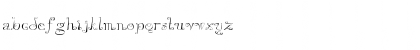 Pizzicato Regular Font Pizzicato Regular Font