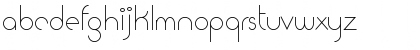 Cattia Demo font Font Cattia Demo font Font
