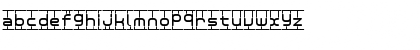 Untitled Regular Font