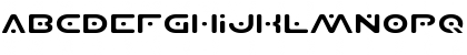 Planet S Expanded Expanded Font Planet S Expanded Expanded Font