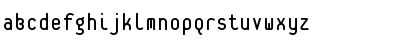 Platelet Medium Font Platelet Medium Font