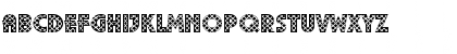 Plaza09 Becker Regular Font Plaza09 Becker Regular Font