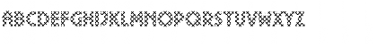 Plaza13 Becker Regular Font Plaza13 Becker Regular Font