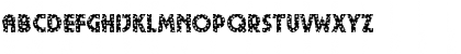 Plaza34 Becker Regular Font Plaza34 Becker Regular Font