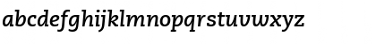 PMNCaecilia76 BoldItalic Font PMNCaecilia76 BoldItalic Font