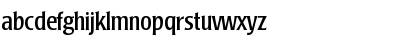 PoemLavishCond Regular Font PoemLavishCond Regular Font
