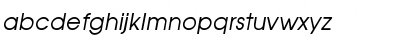 AvantGarde-Thin-Italic Regular Font AvantGarde-Thin-Italic Regular Font