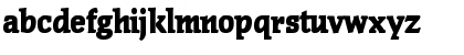 Polaris Regular Font Polaris Regular Font