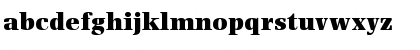 Politics 1 Regular Font Politics 1 Regular Font