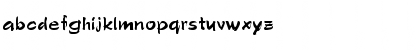 Polo Regular Font Polo Regular Font