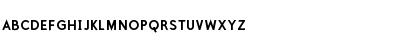 Polymer Caps-Medium Medium Font Polymer Caps-Medium Medium Font