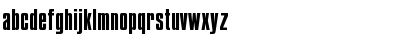 PompejiRegular Regular Font PompejiRegular Regular Font