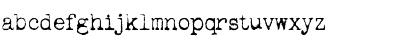 pookie fair Regular Font pookie fair Regular Font
