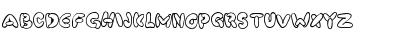 PooSmooth Regular Font PooSmooth Regular Font