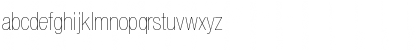 ContextRepriseLightCondSSK Regular Font ContextRepriseLightCondSSK Regular Font