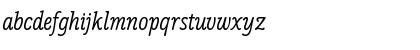 Poppl-College One BQ Regular Font