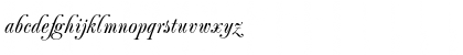 Poppl Exquisit MN Italic Font Poppl Exquisit MN Italic Font
