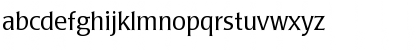 Poppl-Laudatio Regular Font