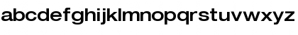 ContextRepriseMediumExpSSK Regular Font ContextRepriseMediumExpSSK Regular Font