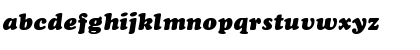 Poverty 6 Regular Font Poverty 6 Regular Font