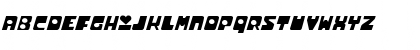 Powerpuff Regular Font Powerpuff Regular Font