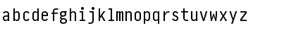 Pragmata Medium Font Pragmata Medium Font