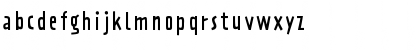PraterBlockOne-Fill Regular Font PraterBlockOne-Fill Regular Font