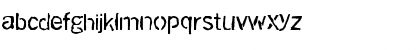prayh Regular Font prayh Regular Font