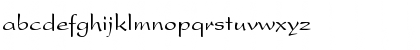 Precidio Normal Font Precidio Normal Font