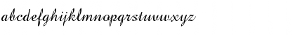 Precious Precious Regular Font Precious Precious Regular Font