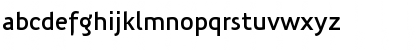 PreciousSans Bold Font