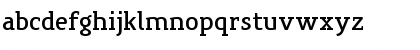 PreciousSerif Bold Font PreciousSerif Bold Font