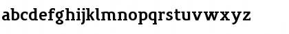 PreciousSerifBold Regular Font PreciousSerifBold Regular Font