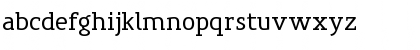 PreciousSerifMedium Regular Font PreciousSerifMedium Regular Font