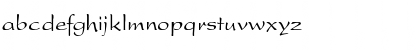Prescript Regular Font Prescript Regular Font