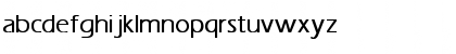 Presence 19 Bold Font Presence 19 Bold Font