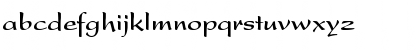 Present LT Bold Font Present LT Bold Font