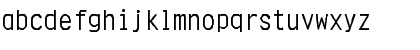 Presentor-Norma Regular Font Presentor-Norma Regular Font