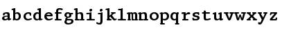 Prestige Bold Font Prestige Bold Font