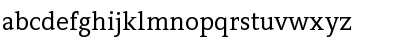 Contra Regular Font Contra Regular Font