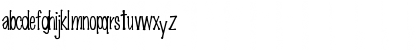 Presto Regular Font Presto Regular Font