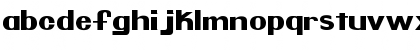 Pretendo Regular Font Pretendo Regular Font