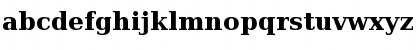 PrimaSerif BT Bold Font PrimaSerif BT Bold Font