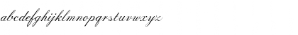 PrintsCharming Regular Font PrintsCharming Regular Font