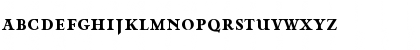PrioriSerBoldSC Regular Font PrioriSerBoldSC Regular Font