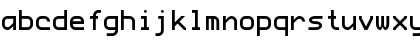 ProFontWindows Regular Font