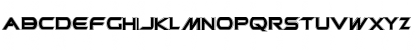Promethean College Bold Font Promethean College Bold Font