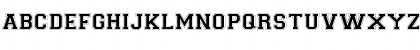 Cookies 1 Regular Font Cookies 1 Regular Font