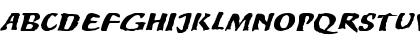 Protest Regular Font Protest Regular Font